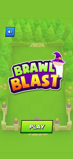 Brawl Blast(圖5)-速報App