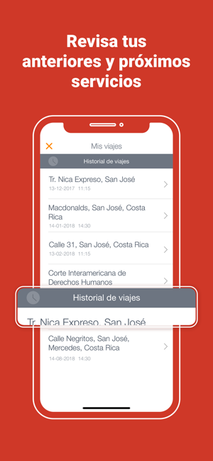 Asistencia app(圖2)-速報App