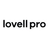 Lovell Pro