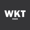 WKT - Coach