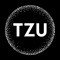 Tzu is a UC Berkeley-based peer to peer tutoring platform that connects tutors to those in need of computer programming help