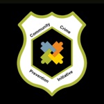 CCPI Panic APP