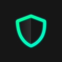  Сyber Guard - Ad Blocker Alternative