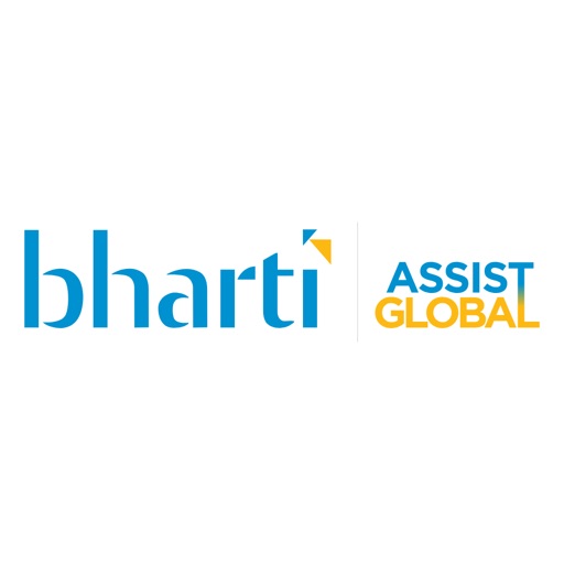 Bharti Assist Care