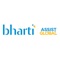 Bharti Assist Care is a mobile Protection Plan by Bharti Assist Global