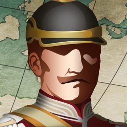 european war 6 1804 best generals