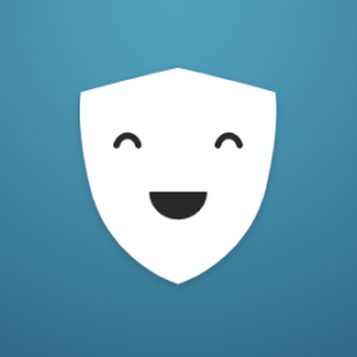 Light VPN Icon