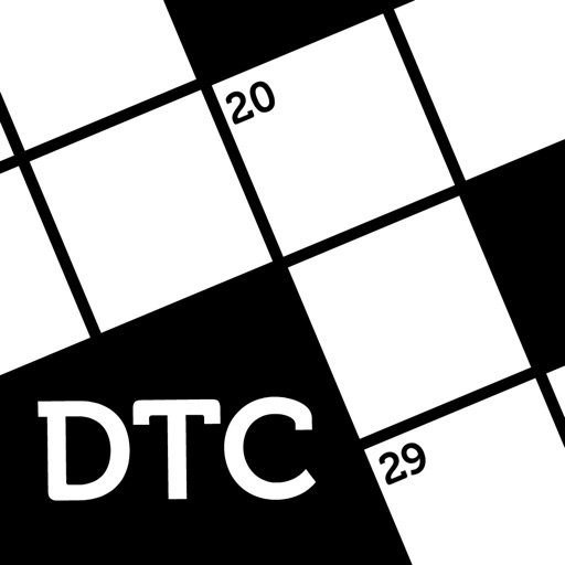 tidy up crossword