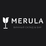 Merula