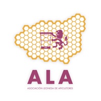 ALA