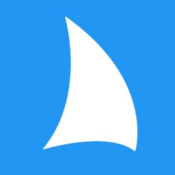 Marinapp