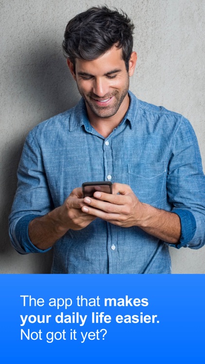 Banco Sabadell App