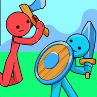 Stickman Clans Wiki