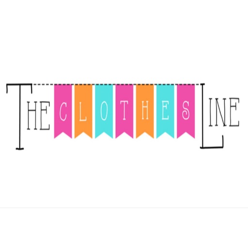 The Clothes Line Boutique