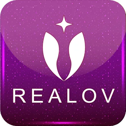 Realov Cheats