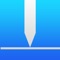 In addition to App Store video, there is a longer Introductory video at http://dave256apps