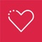 Minute photo: CVS Printing photos at CVS just got easy: download our app for free and start photo printing your mobile photos today