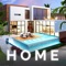 Live the life of an interior designer and help clients achieve their home design dreams