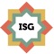 The Islamic Society of Greenville (ISG) provides religious,