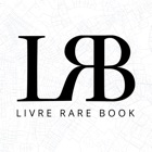 Top 27 Book Apps Like Livre Rare Book - Best Alternatives