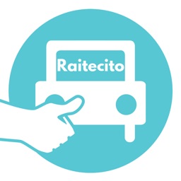Raitecitos App