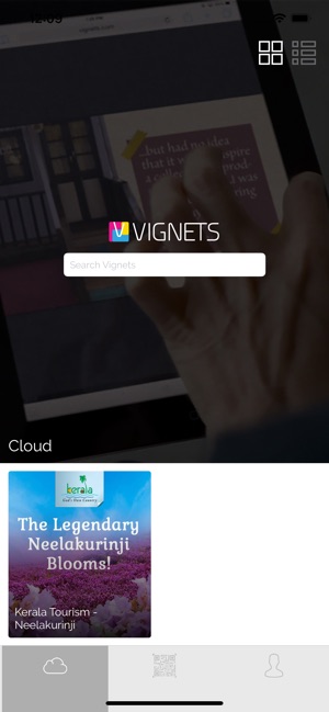 Vignets(圖1)-速報App