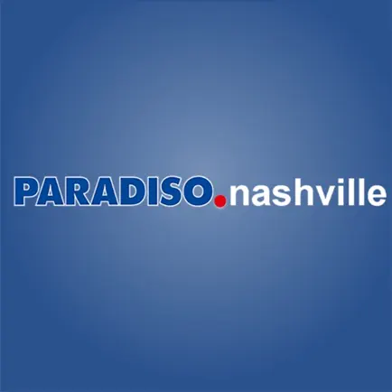 Paradiso.nashville Читы