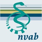 Top 6 Medical Apps Like NVAB - Richtlijnen - Best Alternatives