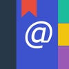 Group Contact Lite Group Contact Lite