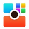 Simple Photo Widgets - iPhoneアプリ