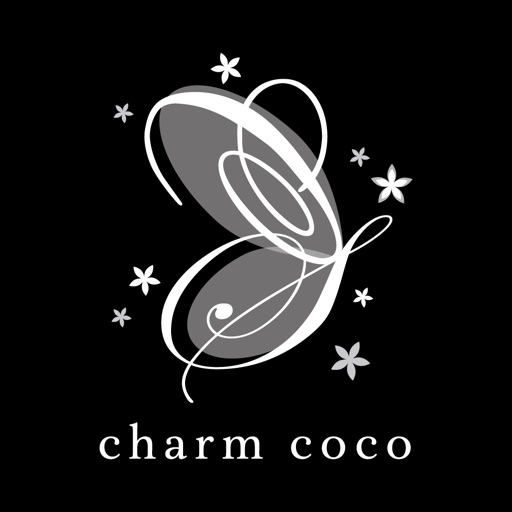 charmcoco Icon