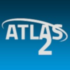 Top 20 Entertainment Apps Like Atlas 2 - Best Alternatives