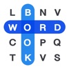 Word Search Brain Puzzle Game Word Search Brain Puzzle Game