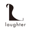Laughter公式アプリ