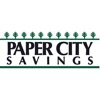Paper City Savings Mobile