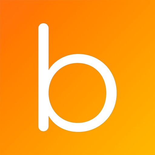 Bridion Dosage Calculator