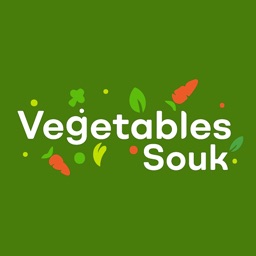 Vegetables Souk Bahrain