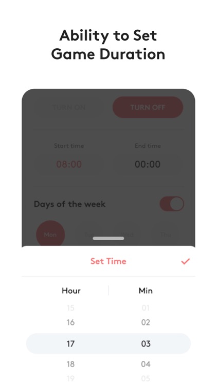 Obie: Active Play Game Console screenshot-4