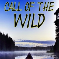 Call of the Wild - Coloring apk