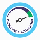 Top 8 Productivity Apps Like Accelerator-P10 - Best Alternatives