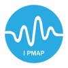 IPMAP Cushion