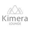 Kimera Hotel