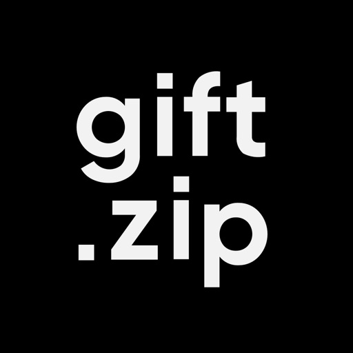 Gift.zip