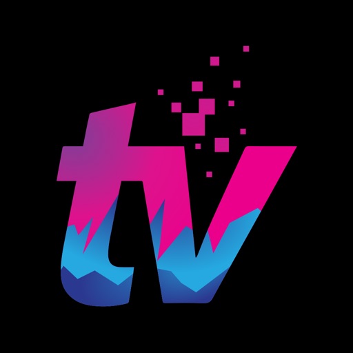 United Fiber TV by MobiTV