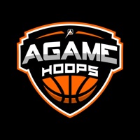 Contact AGame Hoops