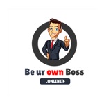 BeurownBoss