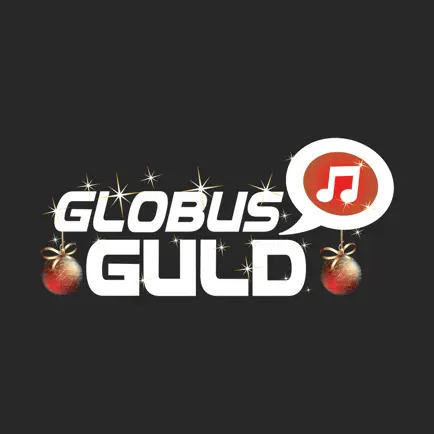 Globus Guld Jul Читы