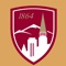 OneDU makes getting involved in events on the University of Denver campus (or online) simple and straightforward, whether you are a student, faculty, alumnus, or community member