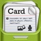 Changed app name to "Decku Flashcard Maker" 