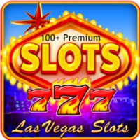 Vegas Slots Galaxy Casino Hack Coins unlimited